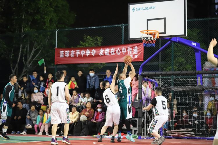维通